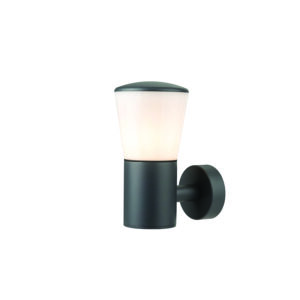 Градински аплик ACA LIGHTING LG5951G CYCLEA - Снимка 1
