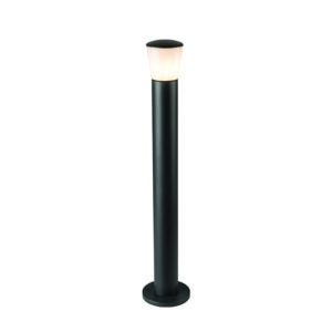 Градински стълб ACA LIGHTING LG5951G-500 CYCLEA