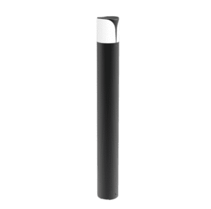 Градински стълб ACA LIGHTING LG8302G-500 PHOIBE