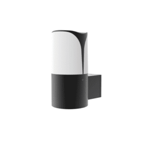 Градински аплик ACA LIGHTING LG8304G PHOIBE