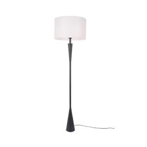 Лампион ACA LIGHTING PLANN E27 1x20W димируем