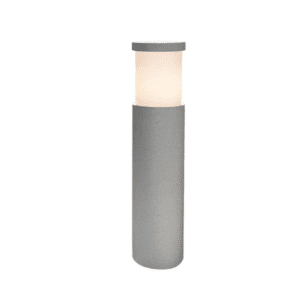 Градински стълб ACA LIGHTING MK031B-560 ARETE