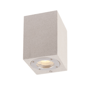Фасаден аплик ACA LIGHTING MK0531SW AGNES - Снимка 1