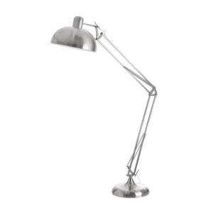 Лампион ACA Lighting FREDDIE E27 60W
