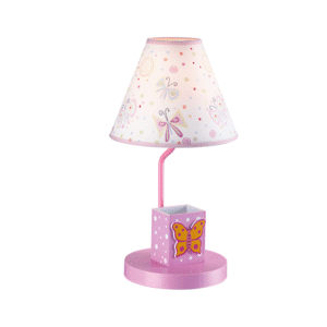 Детска настолна лампа ACA LIGHTING MT120191 PAIGNIO