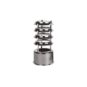 Рамка за градински топки Metal NF4801A1B - Снимка 1