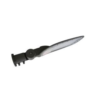 Улична лампа ACA Lighting NORD15040 150W 4000K IP66 - Снимка 1