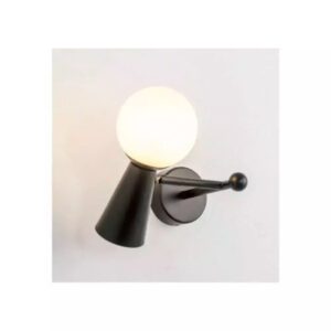 Аплик за стена ACA Lighting KIMOLOS 2x7W - Image 2
