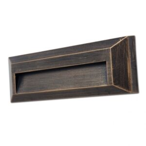 Аплик WALL LAMP SLIM32R 2W 230V IP65 топла светлина - Image 2