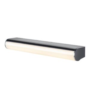 Аплик LED SLV MARYLIN 10W IP44 хром 3000K