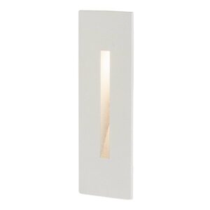 Аплик SLV NOTAPO LED 2.2W 3000K бял IP20 - Снимка 1