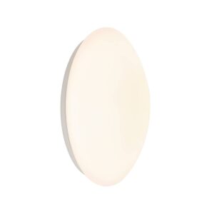 Аплик SLV LIPSY 36 S LED, 39W, 2700-6500K, регулируем - Image 3