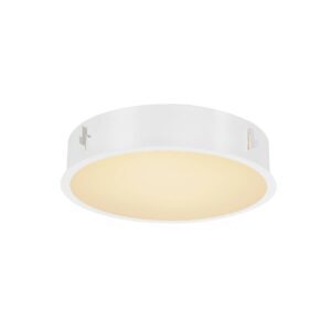 Плафон за вграждане LED 31W 3000K SLV MEDO 40 - Image 2