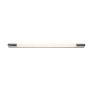 Аплик LED SLV TRUKKO 12W 90см 3000K IP44 - Снимка 1