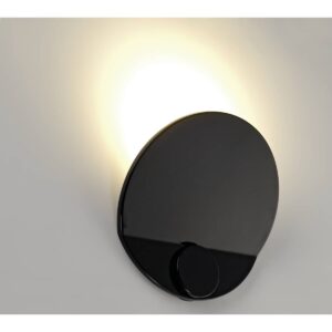 Плафон SLV MEDO 60 CW LED 40W 3000-4000K сив - Image 6
