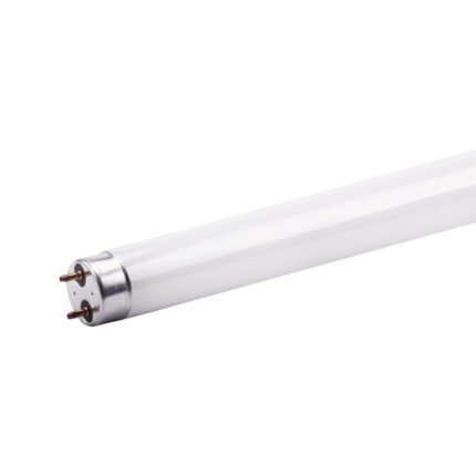 Осветителна тръба LED T8 G13 22W 2260LM 4000K ACA Lighting - Снимка 1