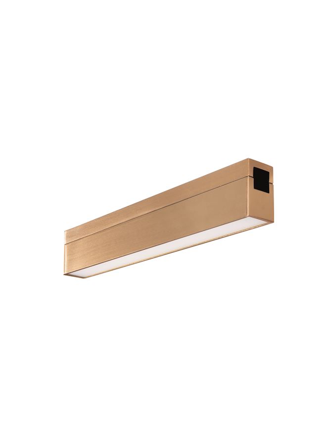 sys05n01260660813691 Спот LED 10W 24V 3000K Nova Luce за релсов монтаж - Image 1