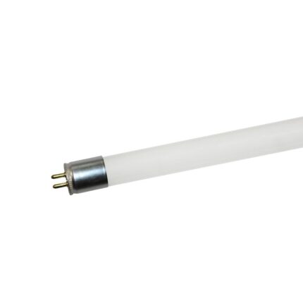 Луминесцентна тръба LED T5 G5 9W 4000K 549мм