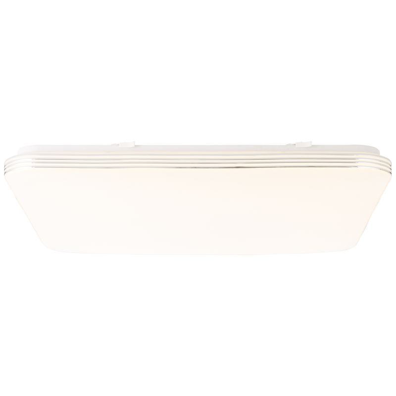 sys05n01262170618506 Плафон LED Brilliant ARIELLA 48W с дистанционно 3000-6500K - Image 1