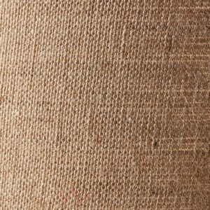 Настолна лампа Brilliant Woodrow E27 52W натурална - Снимка 2