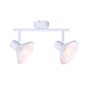 Спот ACA LIGHTING TNK2832SW PALOMA - Image 2
