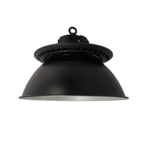 Осветителен корпус LED ACA LIGHTING ASTREK 100W 5000K IP65 - Снимка 3