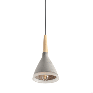 Пендел ACA Lighting V35142 Plasma, E27, 1x40W, димируем