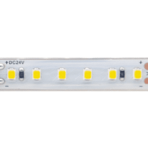 Лента LED ACA Lighting SMD2835 16W 24V IP66 4000K - Image 2