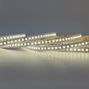 Лента LED ACA Lighting SMD2835 16W 24V IP66 4000K