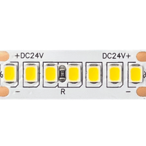 Лед лента ACA LIGHTING 18.8W 24V IP65 4000K SMD2835 - Image 2
