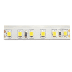 Лед лента ACA Lighting 24V 12W IP65 неутрална светлина - Image 2