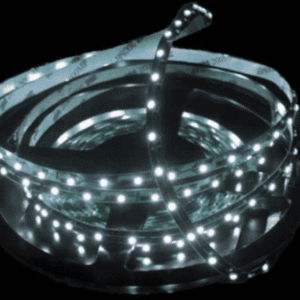Лед лента ACA LIGHTING 18.8W 24V IP65 4000K SMD2835