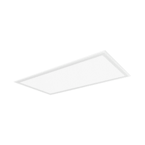 Панел LED за таван ACA Lighting DEBA30602065 20W 6500K