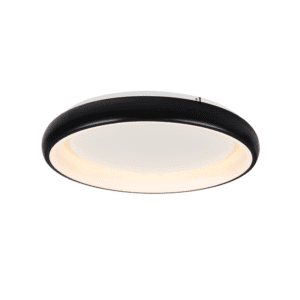 Плафон LED ACA Lighting BR71LEDC41BKCCTD 36W димируем 3000-6000K