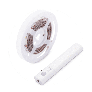 LED лента ACA LIGHTING CLOSLIT с сензор 4.8W IP65