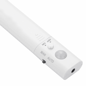 LED лента ACA LIGHTING CLOSLIT с сензор 4.8W IP65 - Image 2
