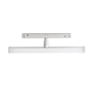 Осветително тяло 6W за магнитна шина ACA Lighting CODY 4000K