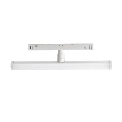 Осветително тяло 6W за магнитна шина ACA Lighting CODY 4000K