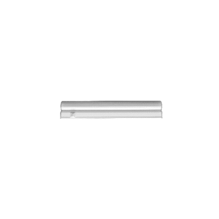 Лампа LED с ключ ACA LIGHT DAPO540 5W 4000K