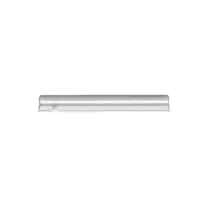 Линеен осветител 9W 3000K ACA LIGHT DAPO930 с ключ