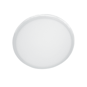 LED панел ACA Lighting FLEXI 19W, вграден, неутрална светлина