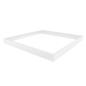 Панел LED за таван ACA Lighting 30W 6500K 600x600 - Image 2