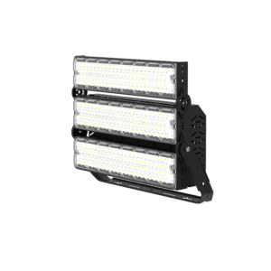 Прожектор LED ACA Lighting GLAD7205040 720W 5000K IP66