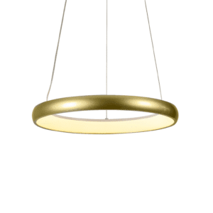 Пендел LED ACA LIGHTING HARMONY 32W 3000-6000K димируем - Снимка 1