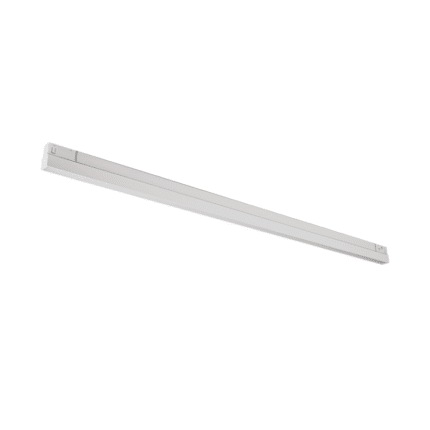 Осветително тяло ACA Lighting LUCCA 30W 3000K 48V за магнитна шина