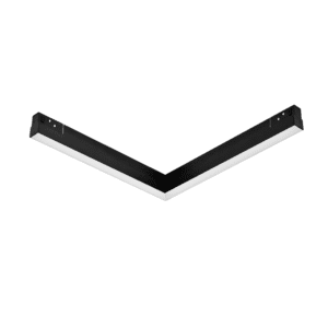 Осветително тяло за магнитна шина ACA Lighting LUCCA 20W 3000K