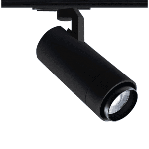 Прожектор за шина ACA Lighting MEL2530B2 25W 3000K LED