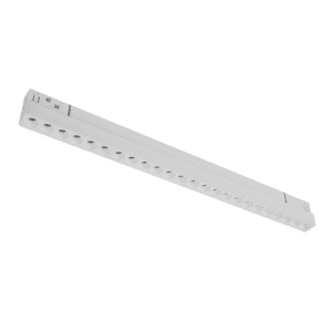 Линеен LED осветител 24W 4000K за магнитна шина ACA Lighting