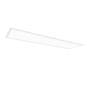 Панел осветителен ACA Lighting 30W 4000K за вграждане