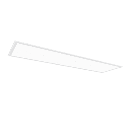 Панел осветителен ACA Lighting 30W 4000K за вграждане